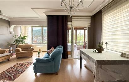 C21 BAL'dan YEKTA SİTESİ BAKIMLI ÖN CEPHE MASRAFSIZ 5 + 1 VİLLA