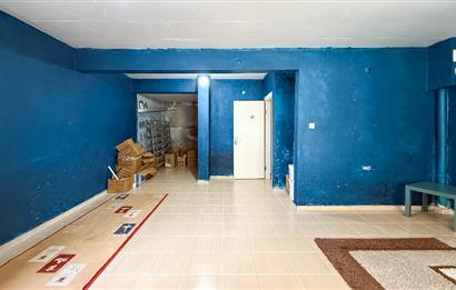 C21 BAL'dan YEKTA SİTESİ BAKIMLI ÖN CEPHE MASRAFSIZ 5 + 1 VİLLA