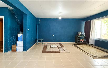 C21 BAL'dan YEKTA SİTESİ BAKIMLI ÖN CEPHE MASRAFSIZ 5 + 1 VİLLA