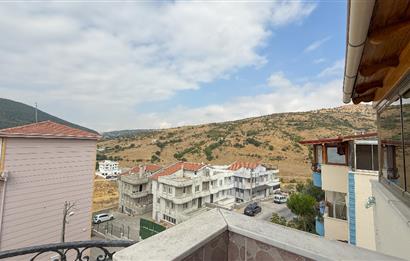 C21 BAL'dan YEKTA SİTESİ BAKIMLI ÖN CEPHE MASRAFSIZ 5 + 1 VİLLA