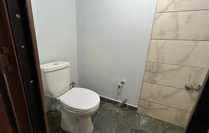 FATİH CİBALİ KARAK. BALATA YAKIN ASMA KATLI SATILIK FIRSAT DÜK