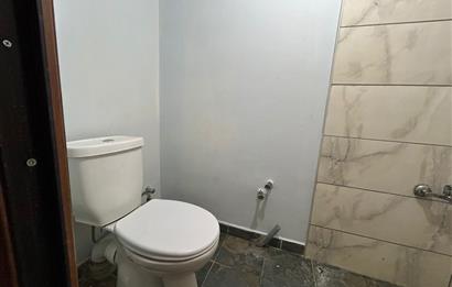 FATİH CİBALİ KARAK. BALATA YAKIN ASMA KATLI SATILIK FIRSAT DÜK
