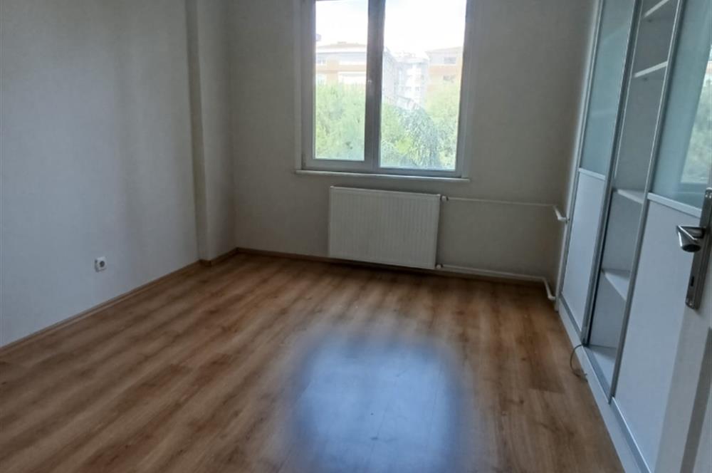 FAHRETTİN KERİM GÖKAY CADDESİ ÜZERİ 3+1 KİRALIK