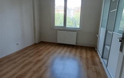 FAHRETTİN KERİM GÖKAY CADDESİ ÜZERİ 3+1 KİRALIK