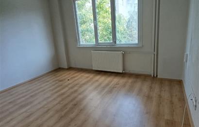 FAHRETTİN KERİM GÖKAY CADDESİ ÜZERİ 3+1 KİRALIK