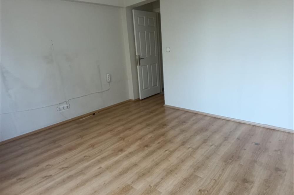 FAHRETTİN KERİM GÖKAY CADDESİ ÜZERİ 3+1 KİRALIK