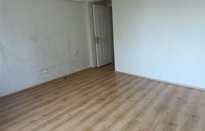 FAHRETTİN KERİM GÖKAY CADDESİ ÜZERİ 3+1 KİRALIK