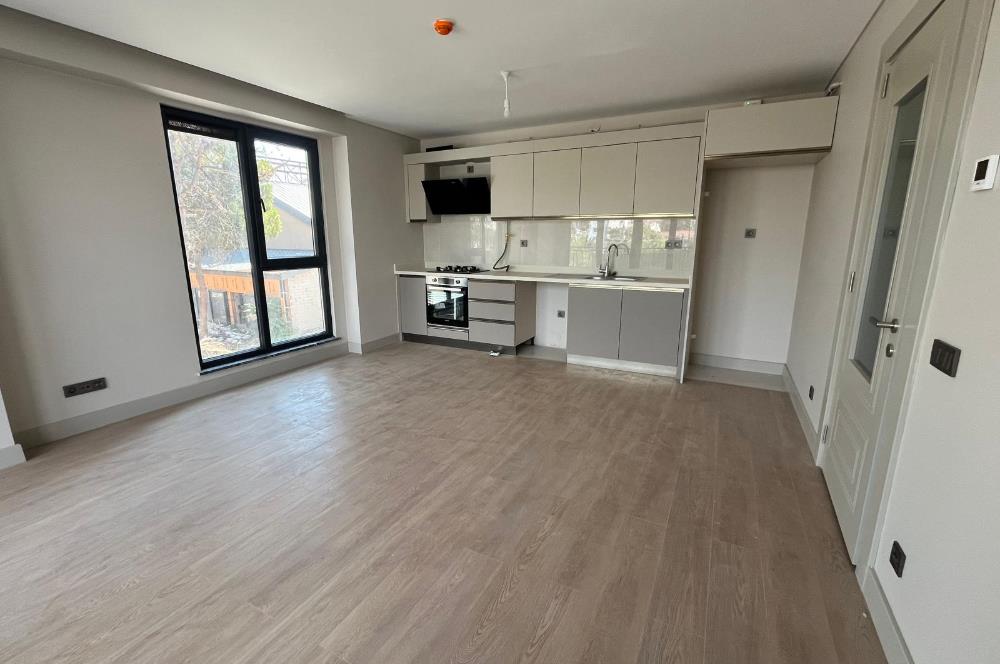 C21 WİNNER BALIKESİR EMLAK KONUTLARI 3+1 KİRALIK DAİRE