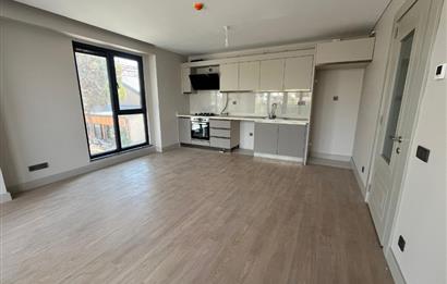 C21 WİNNER BALIKESİR EMLAK KONUTLARI 3+1 KİRALIK DAİRE