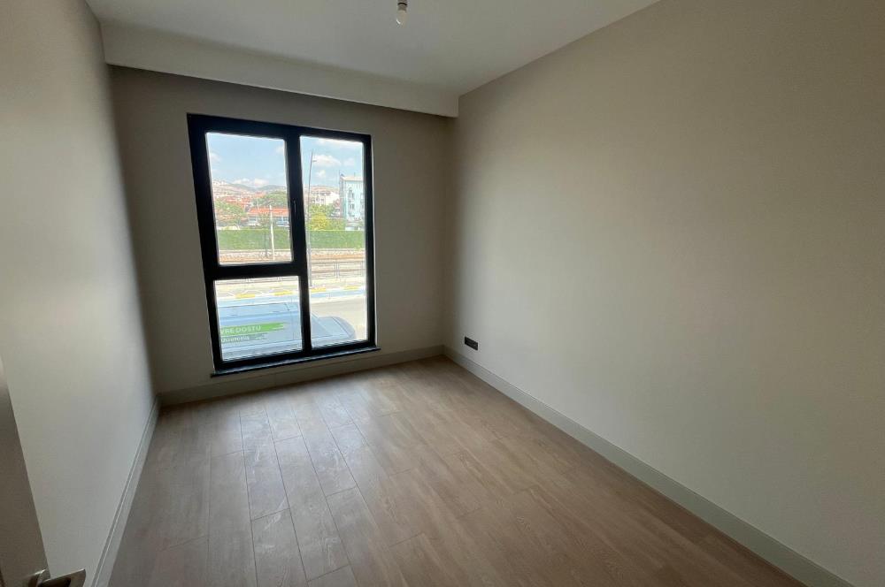 C21 WİNNER BALIKESİR EMLAK KONUTLARI 3+1 KİRALIK DAİRE