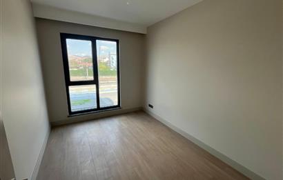 C21 WİNNER BALIKESİR EMLAK KONUTLARI 3+1 KİRALIK DAİRE