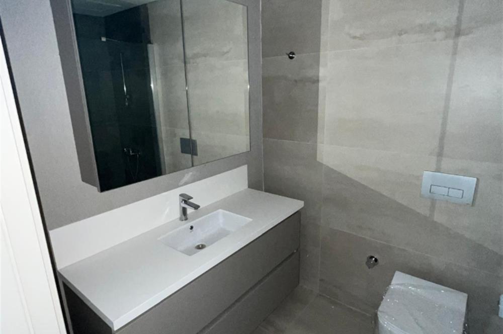 C21 WİNNER BALIKESİR EMLAK KONUTLARI 3+1 KİRALIK DAİRE