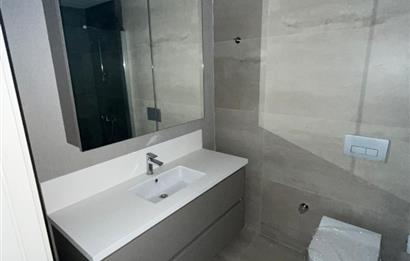 C21 WİNNER BALIKESİR EMLAK KONUTLARI 3+1 KİRALIK DAİRE