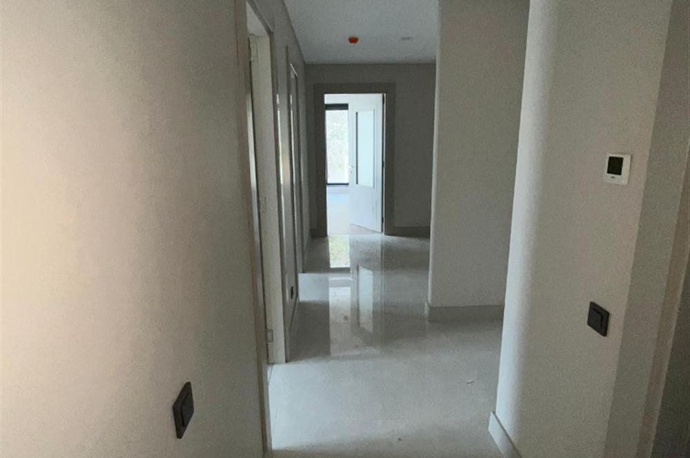 C21 WİNNER BALIKESİR EMLAK KONUTLARI 3+1 KİRALIK DAİRE