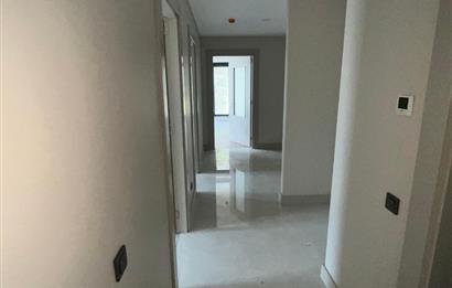 C21 WİNNER BALIKESİR EMLAK KONUTLARI 3+1 KİRALIK DAİRE