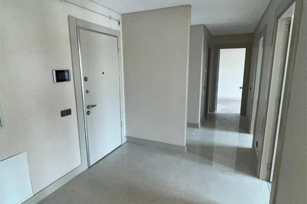 C21 WİNNER BALIKESİR EMLAK KONUTLARI 3+1 KİRALIK DAİRE