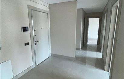 C21 WİNNER BALIKESİR EMLAK KONUTLARI 3+1 KİRALIK DAİRE