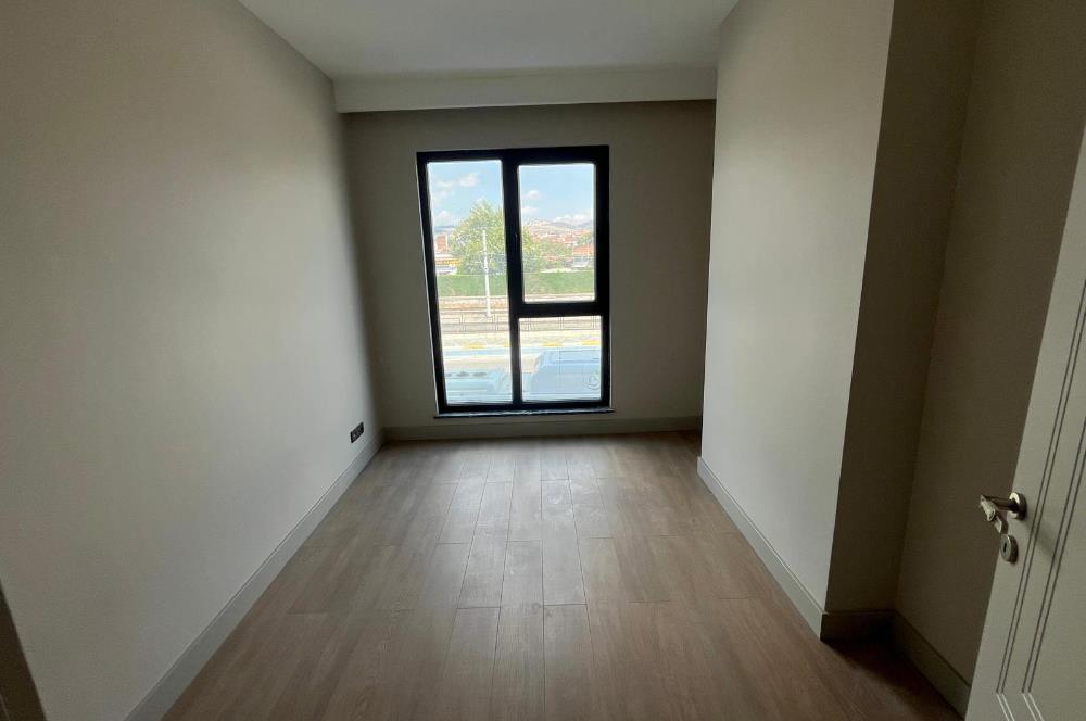 C21 WİNNER BALIKESİR EMLAK KONUTLARI 3+1 KİRALIK DAİRE