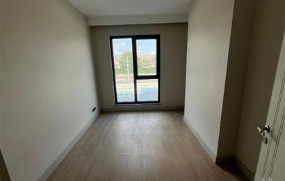 C21 WİNNER BALIKESİR EMLAK KONUTLARI 3+1 KİRALIK DAİRE