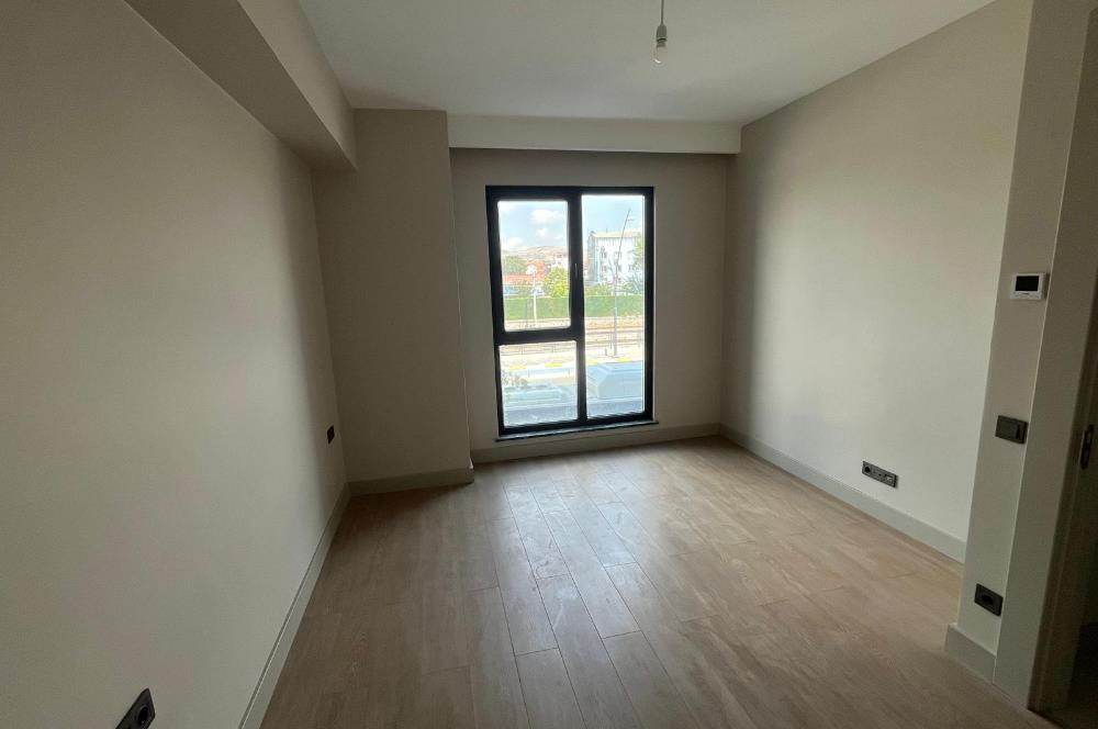 C21 WİNNER BALIKESİR EMLAK KONUTLARI 3+1 KİRALIK DAİRE