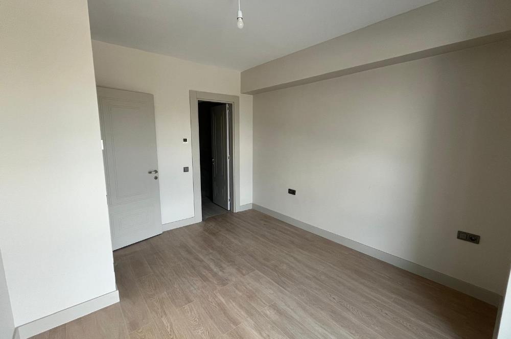C21 WİNNER BALIKESİR EMLAK KONUTLARI 3+1 KİRALIK DAİRE