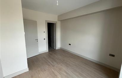 C21 WİNNER BALIKESİR EMLAK KONUTLARI 3+1 KİRALIK DAİRE