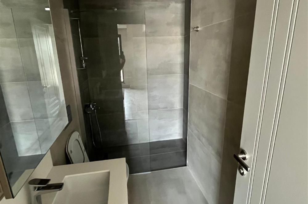 C21 WİNNER BALIKESİR EMLAK KONUTLARI 3+1 KİRALIK DAİRE