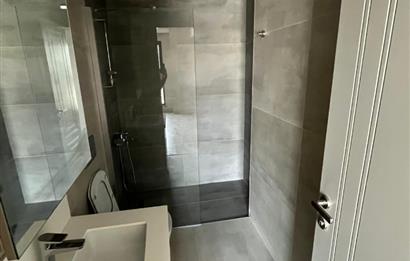 C21 WİNNER BALIKESİR EMLAK KONUTLARI 3+1 KİRALIK DAİRE