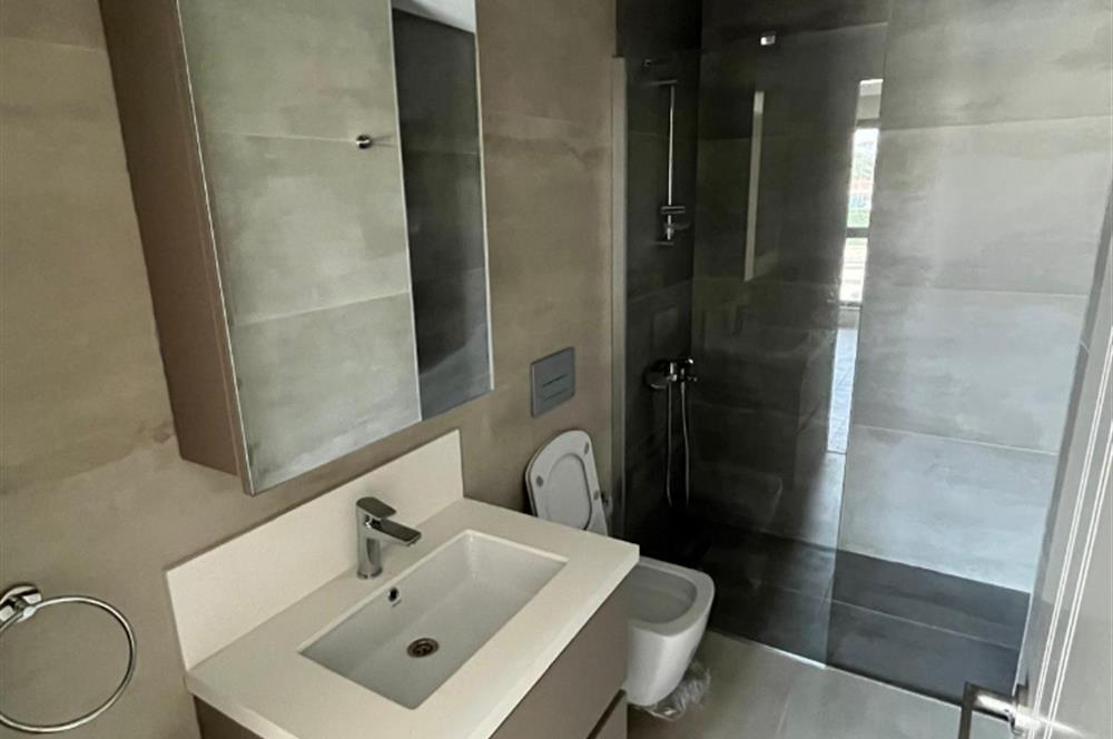 C21 WİNNER BALIKESİR EMLAK KONUTLARI 3+1 KİRALIK DAİRE