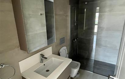 C21 WİNNER BALIKESİR EMLAK KONUTLARI 3+1 KİRALIK DAİRE