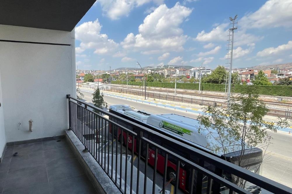 C21 WİNNER BALIKESİR EMLAK KONUTLARI 3+1 KİRALIK DAİRE