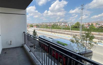 C21 WİNNER BALIKESİR EMLAK KONUTLARI 3+1 KİRALIK DAİRE