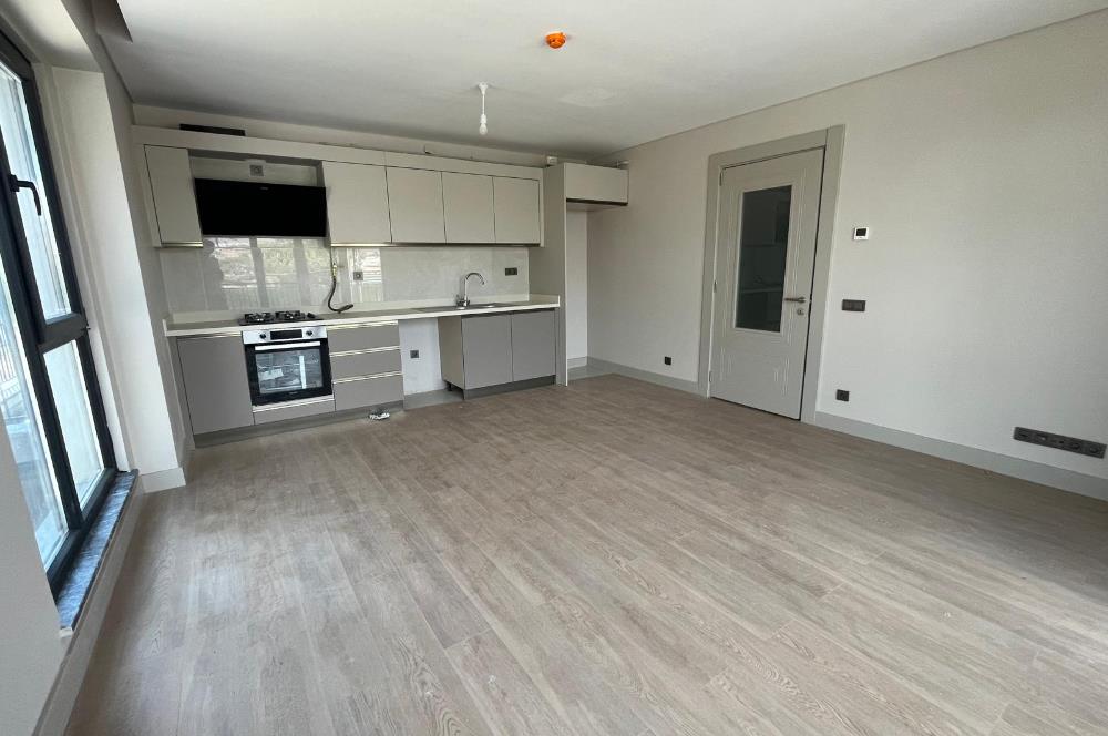 C21 WİNNER BALIKESİR EMLAK KONUTLARI 3+1 KİRALIK DAİRE