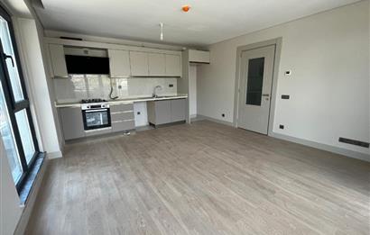 C21 WİNNER BALIKESİR EMLAK KONUTLARI 3+1 KİRALIK DAİRE