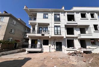 C21 WİNNER BAHÇELİEVLER MAHALLESİ SATILIK 1+1 DUBLEKS DAİRE
