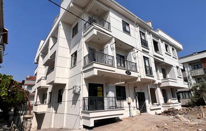 C21 WİNNER BAHÇELİEVLER MAHALLESİ SATILIK 1+1 DUBLEKS DAİRE