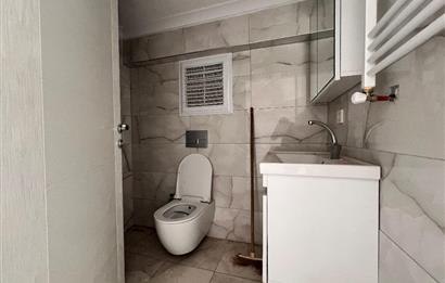 C21 WİNNER BAHÇELİEVLER MAHALLESİ SATILIK 1+1 DUBLEKS DAİRE