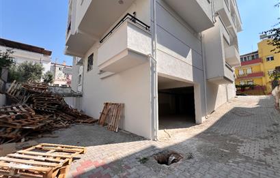 C21 WİNNER BAHÇELİEVLER MAHALLESİ SATILIK 1+1 DUBLEKS DAİRE