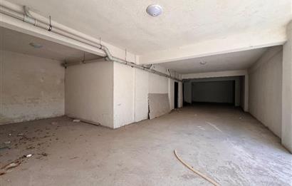 C21 WİNNER BAHÇELİEVLER MAHALLESİ SATILIK 1+1 DUBLEKS DAİRE