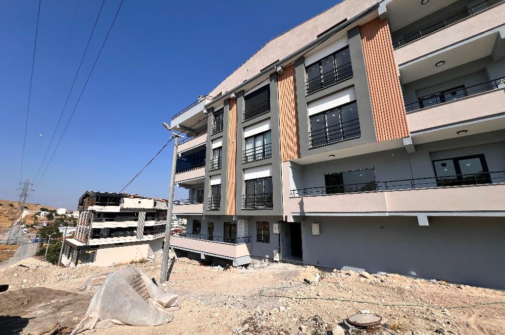 C21 WİNNER 1.SAKARYA MAHALLESİNDE 2+1 SATILIK DAİRE