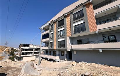 C21 WİNNER 1.SAKARYA MAHALLESİNDE 2+1 SATILIK DAİRE