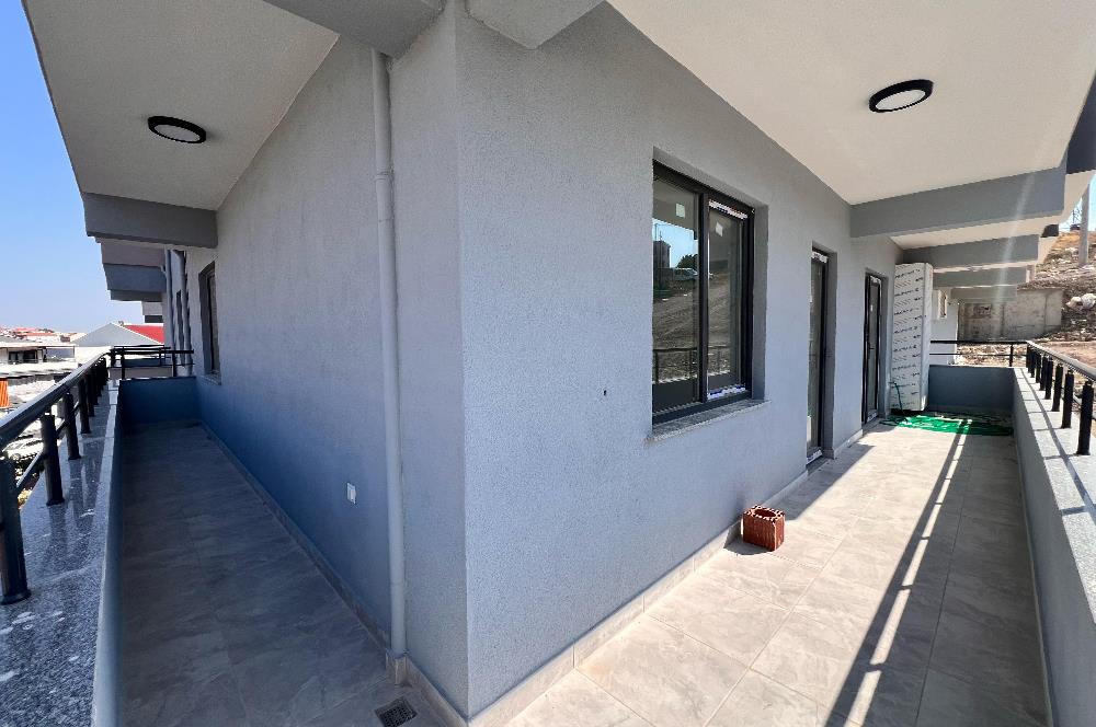C21 WİNNER 1.SAKARYA MAHALLESİNDE 2+1 SATILIK DAİRE