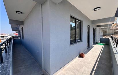 C21 WİNNER 1.SAKARYA MAHALLESİNDE 2+1 SATILIK DAİRE