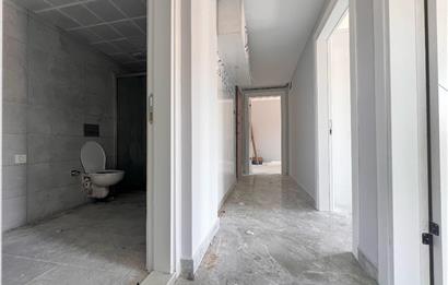 C21 WİNNER 1.SAKARYA MAHALLESİNDE 2+1 SATILIK DAİRE