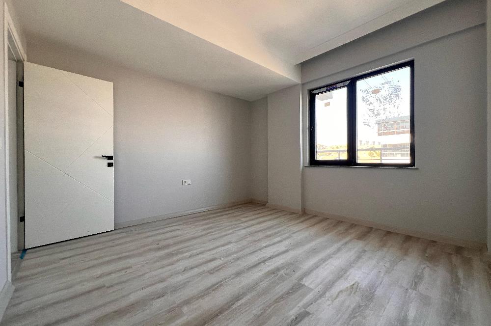 C21 WİNNER 1.SAKARYA MAHALLESİNDE 2+1 SATILIK DAİRE