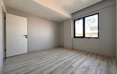 C21 WİNNER 1.SAKARYA MAHALLESİNDE 2+1 SATILIK DAİRE