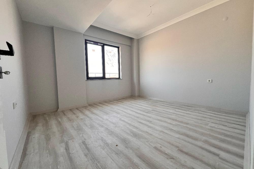 C21 WİNNER 1.SAKARYA MAHALLESİNDE 2+1 SATILIK DAİRE