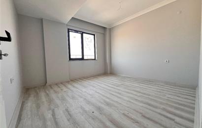 C21 WİNNER 1.SAKARYA MAHALLESİNDE 2+1 SATILIK DAİRE
