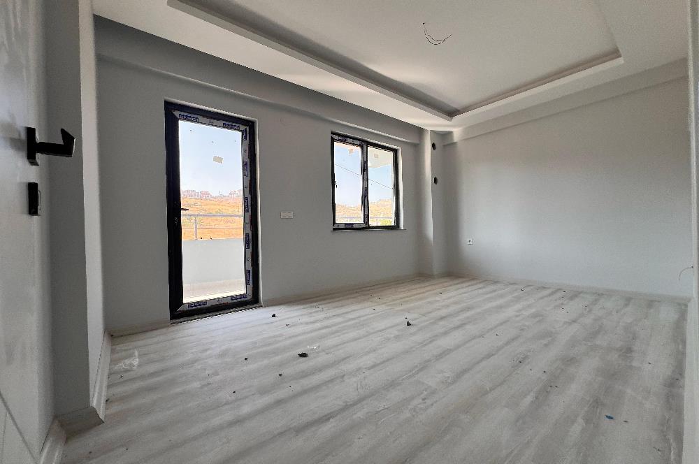 C21 WİNNER 1.SAKARYA MAHALLESİNDE 2+1 SATILIK DAİRE