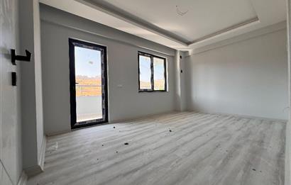 C21 WİNNER 1.SAKARYA MAHALLESİNDE 2+1 SATILIK DAİRE